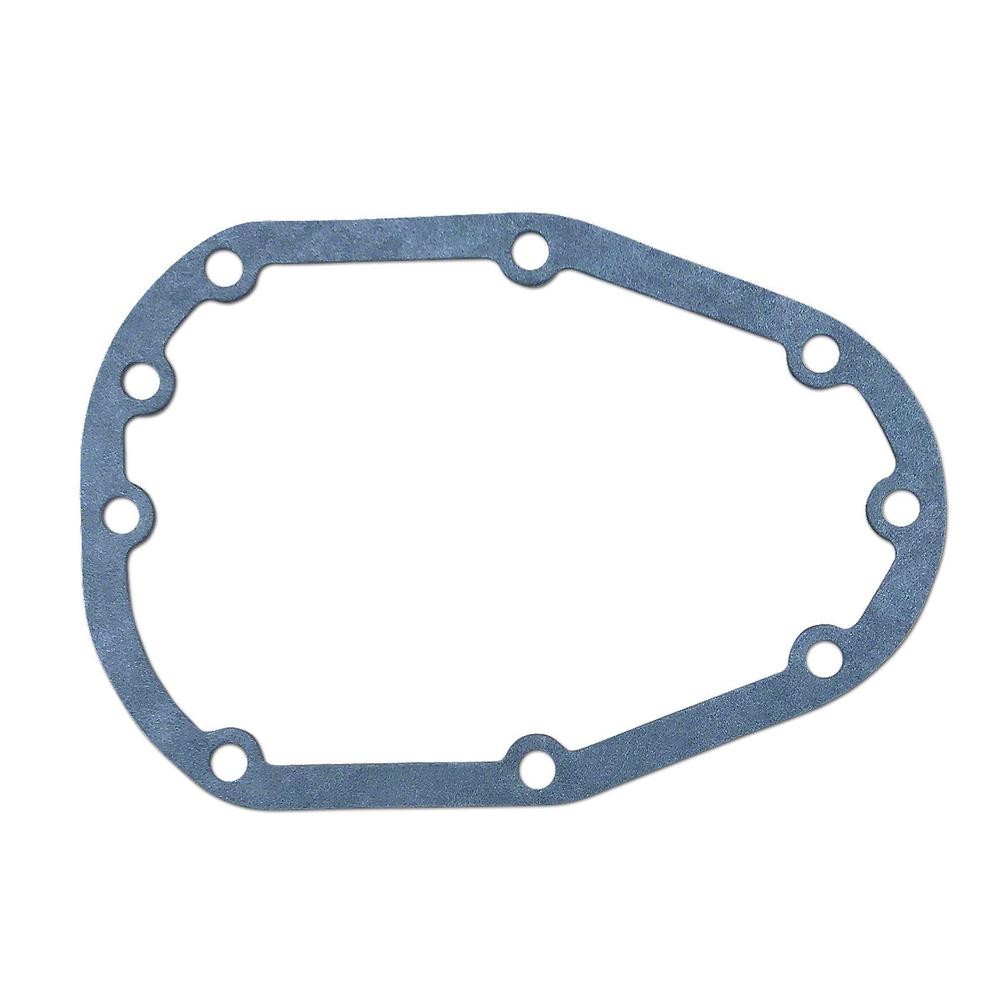 REAR TRANSMISSION GASKET FOR IH Fits International TRANS Fits Cub Cadet ORIGINAL