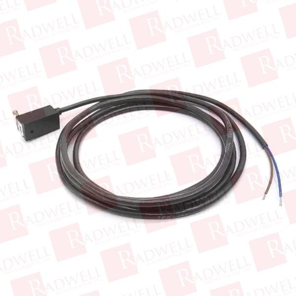 PNEUMAX 1500.U / 1500U (BRAND NEW)