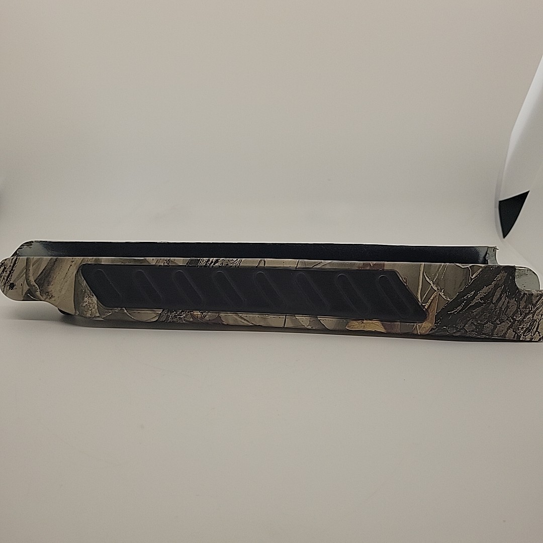 Thompson Center Encore Muzzleloader Camo Flextech Forearm with Screws -FLEX TECH