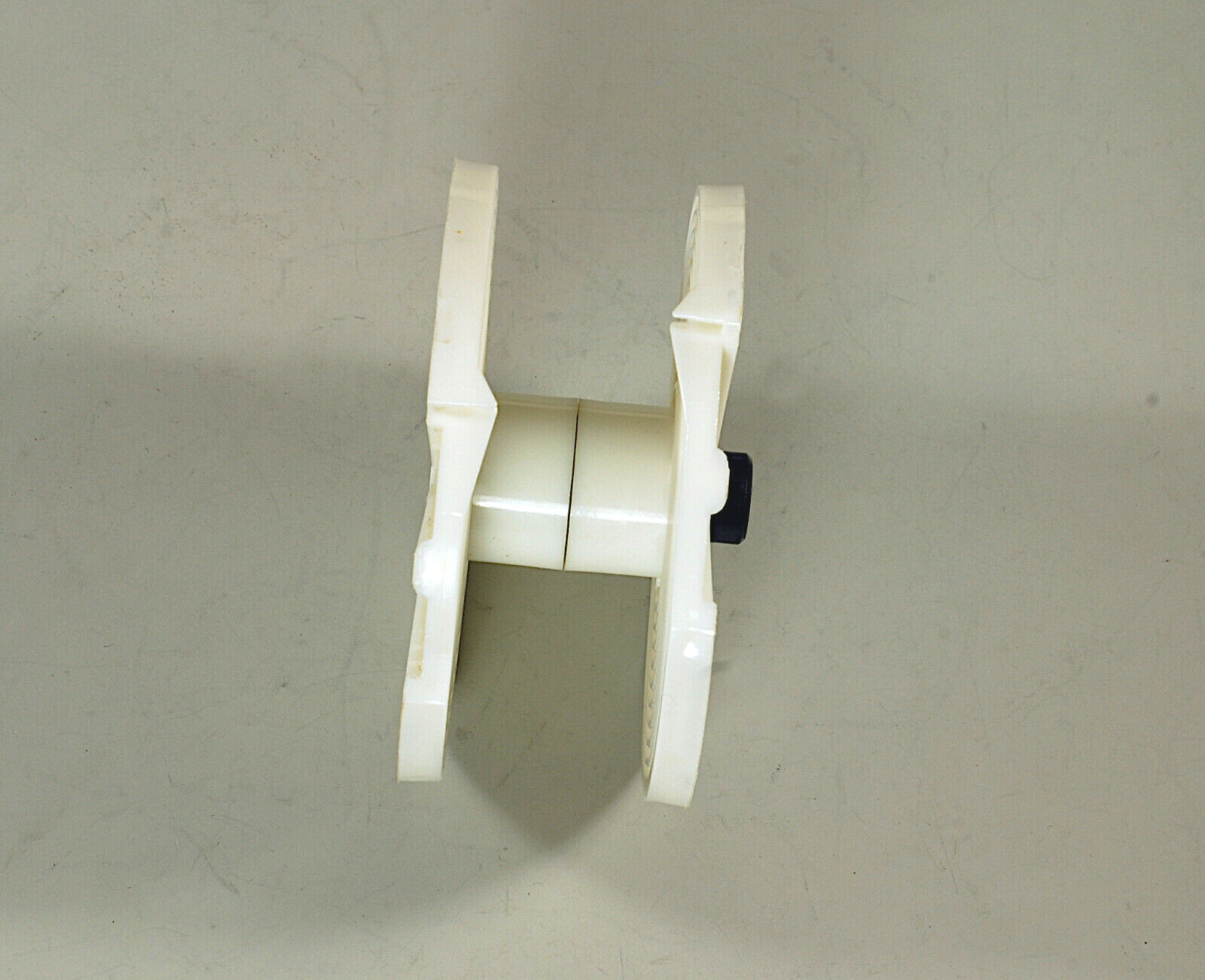 Unicolor 35mm developing reel