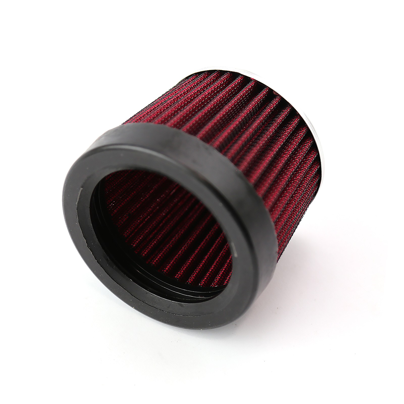 Washable Element for Stack Injection Systems 4" Horns Side / Downdraft [3.45']