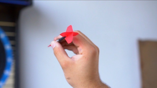 Soft Tip Dart Points - Premium Quality, Multiple Lengths & Colors, Various Count