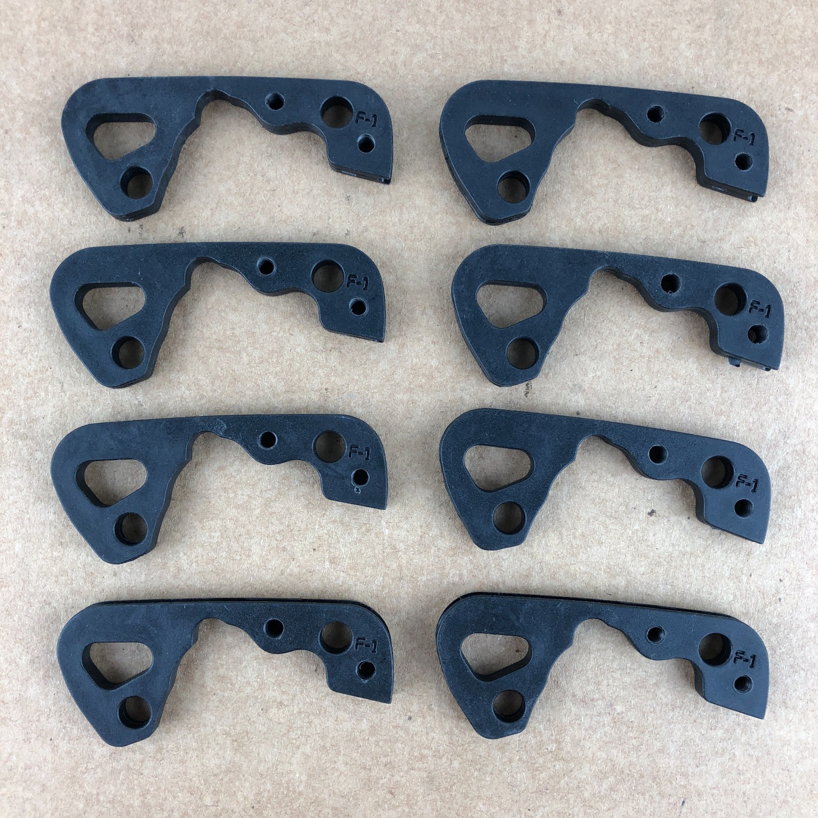 Martin Archery Draw Length Module F-1 LOT Bow Mod Fuzion M Pro Acu-Trac Dyna Cam