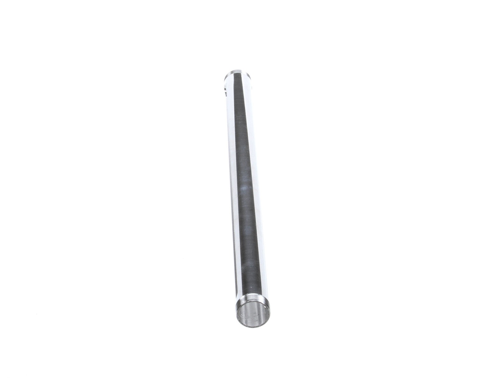 Grindmaster Cecilware Shield Gage 11 Zo Vs A537-179 - Genuine OEM Replacement