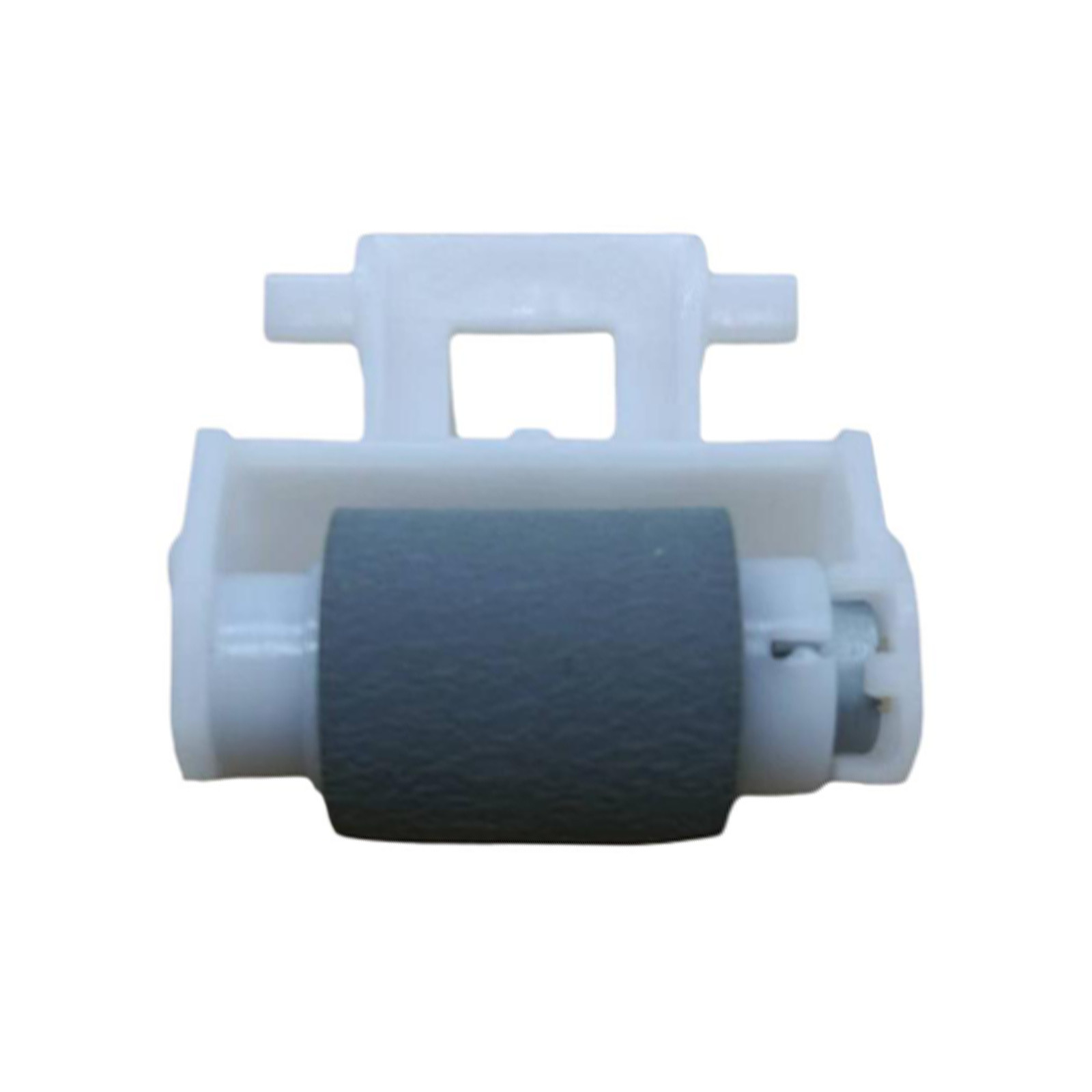 Pickup Roller Fits For Epson XP355 XP342 XP313 XP345 XP330 XP320 XP352 XP315
