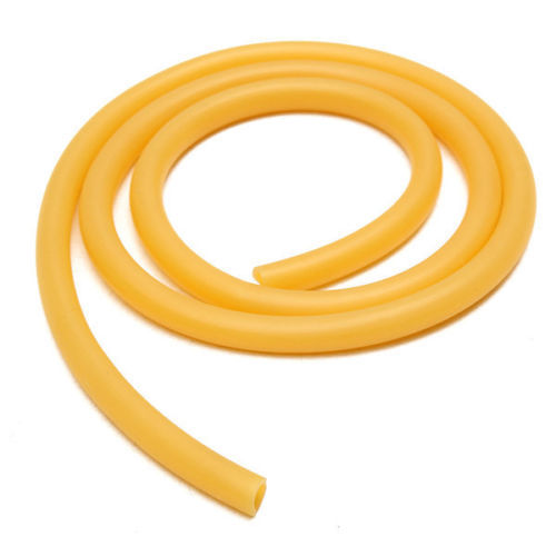 1M 3050 Rubber latex tube Rubber Surgical Band Tube Tubing Elastic