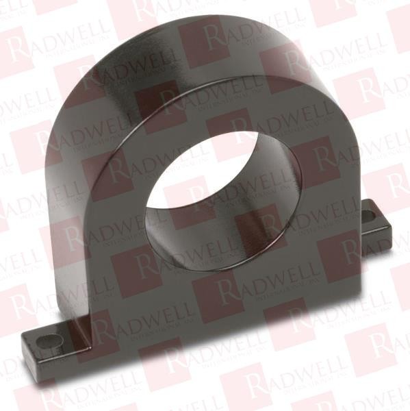 DELTA DESIGN RF220X00A / RF220X00A (NEW IN BOX)