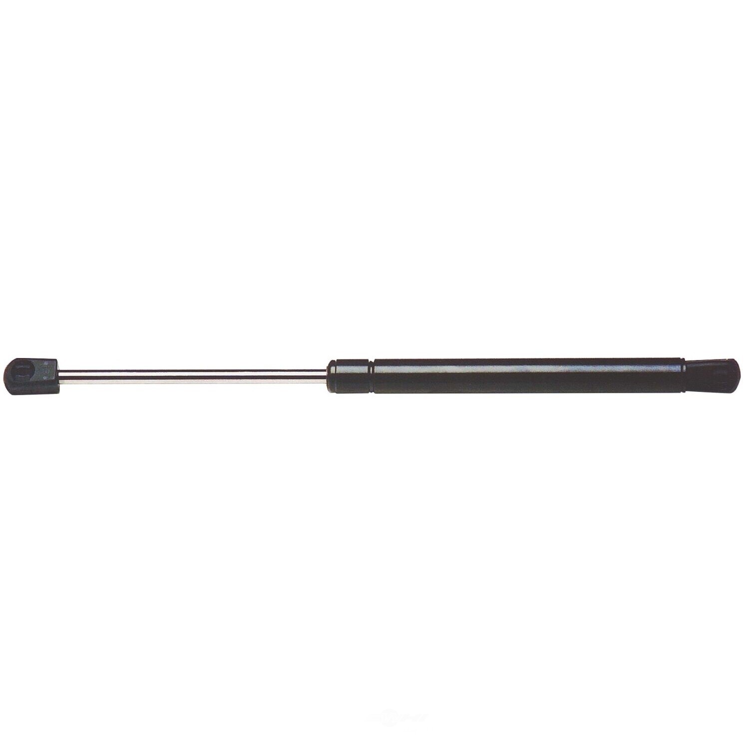 Lift Support  Strong Arm  4325