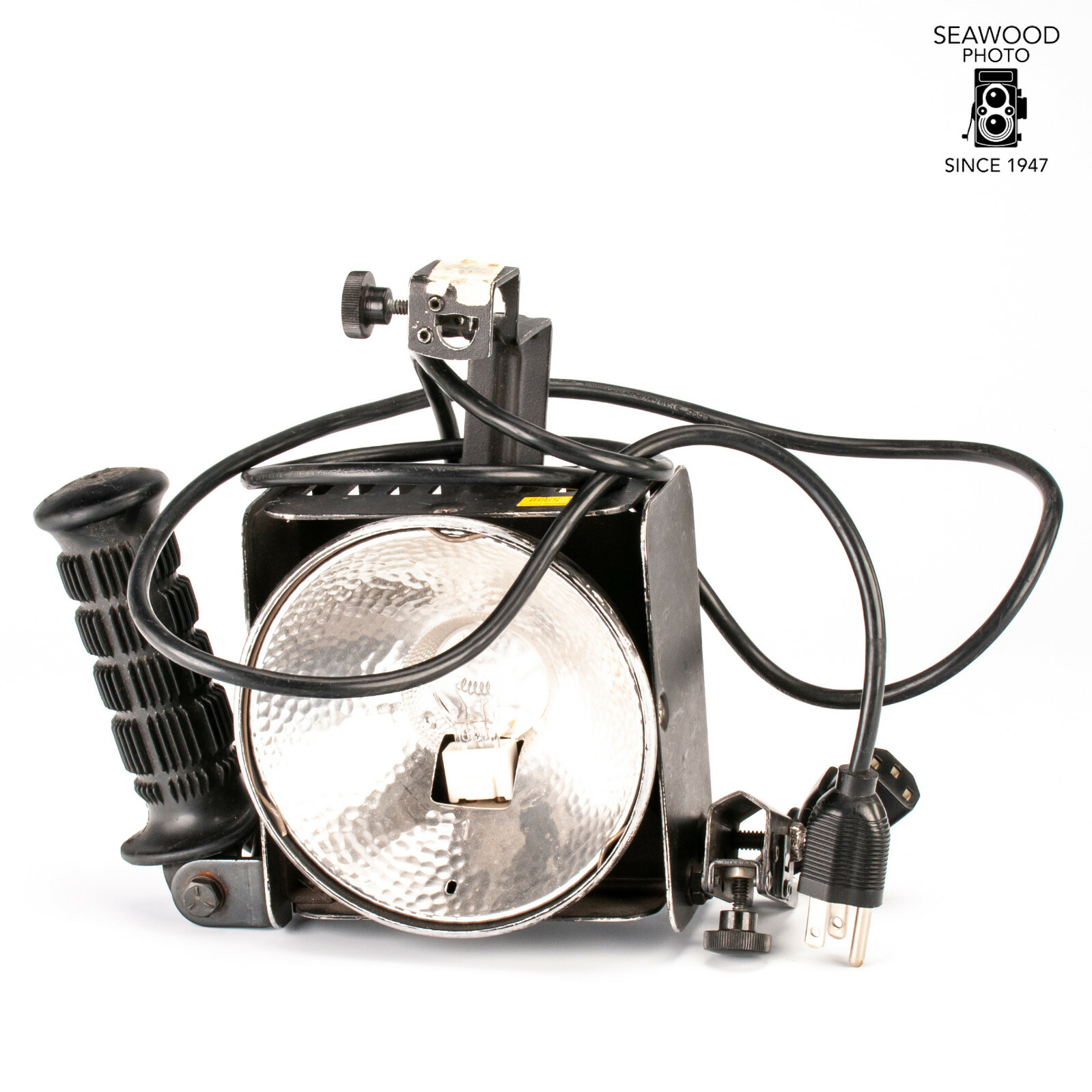 Lowel Omni Light GOOD-