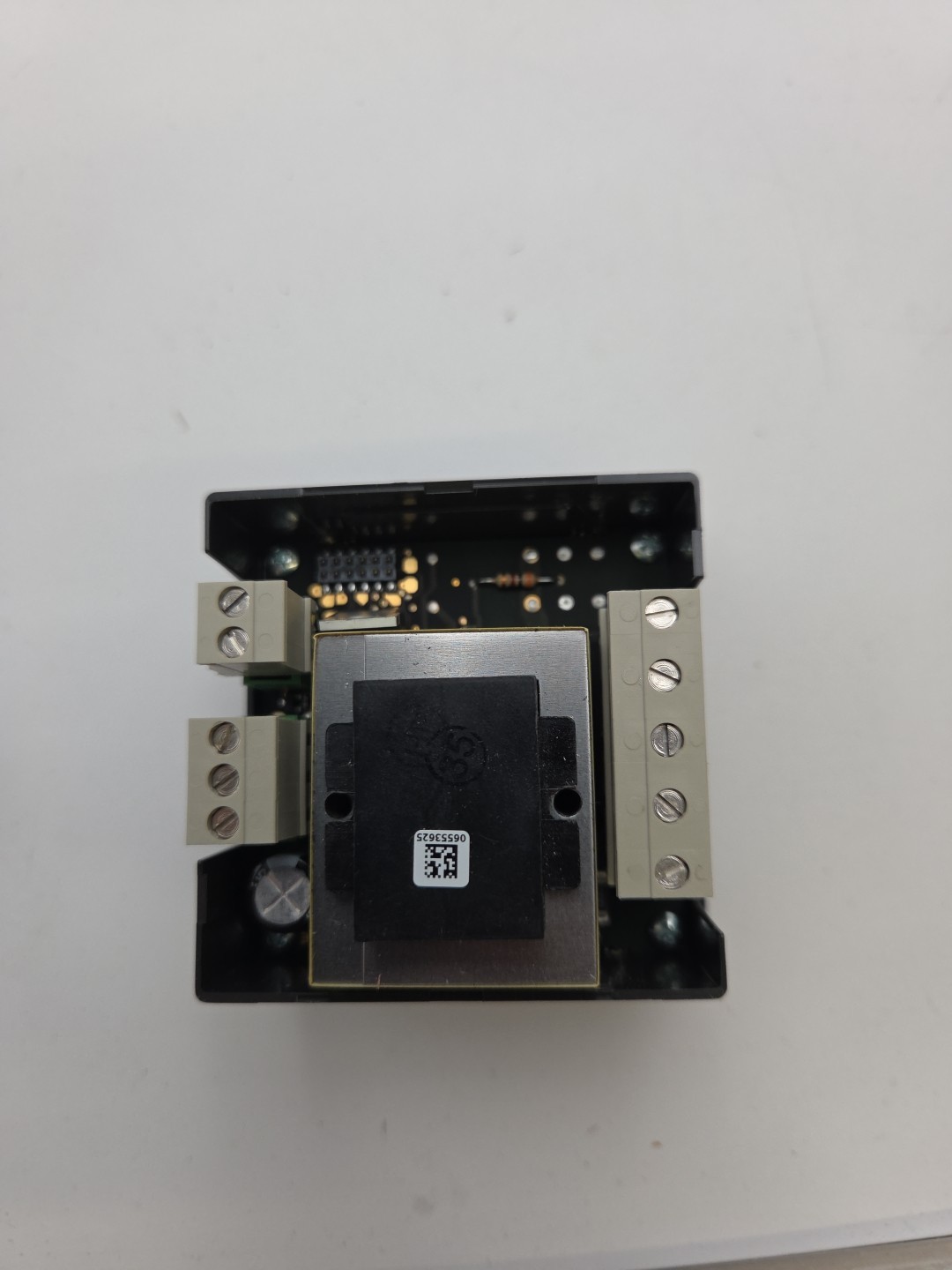 Watlow CVBCJH00150230D CV Temperature Controller Unit Industrial New Surplus