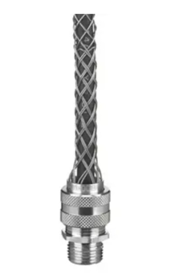 HUBBELL 074011178 / 074011178