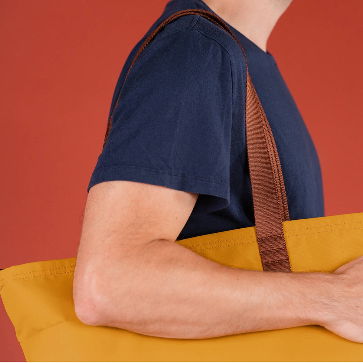 Moment Everything 19L Tech Tote, Workwear