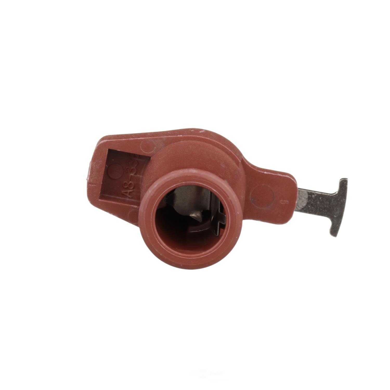 Distributor Rotor Standard JR86T