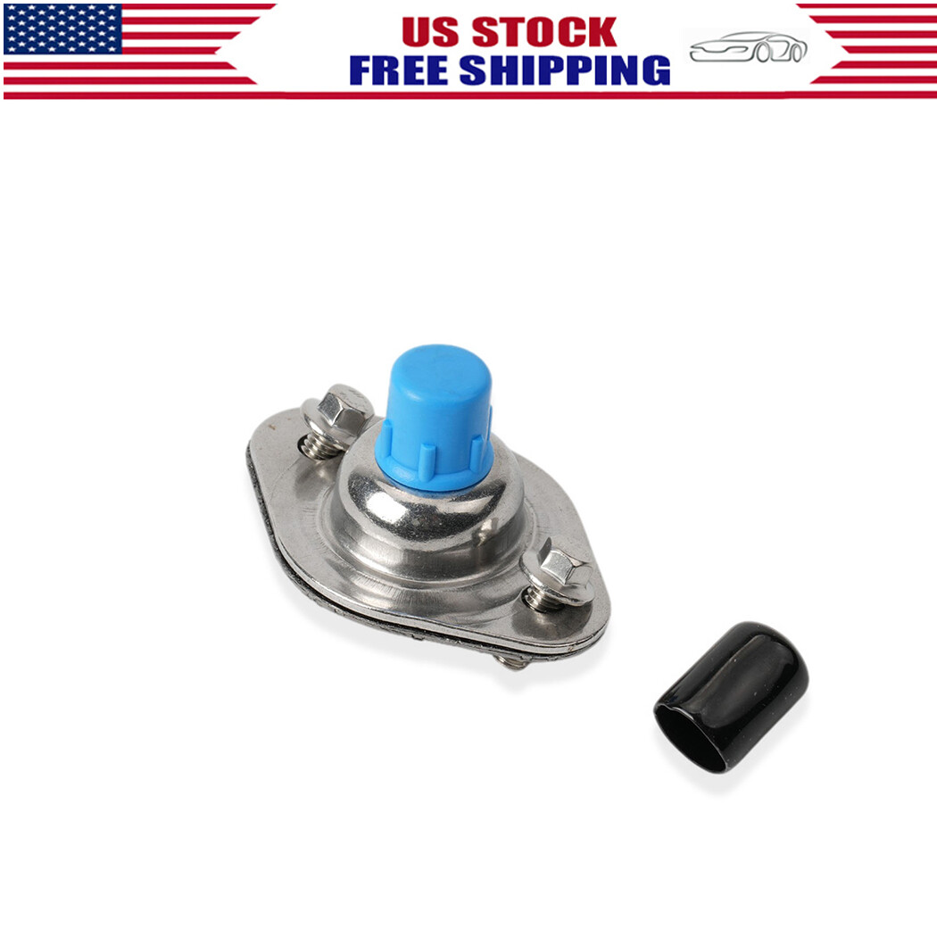 Fuel Doser 7th Injector for 2012-17 Volvo Truck VAH VAD VNL VNM D11/D13 22009269