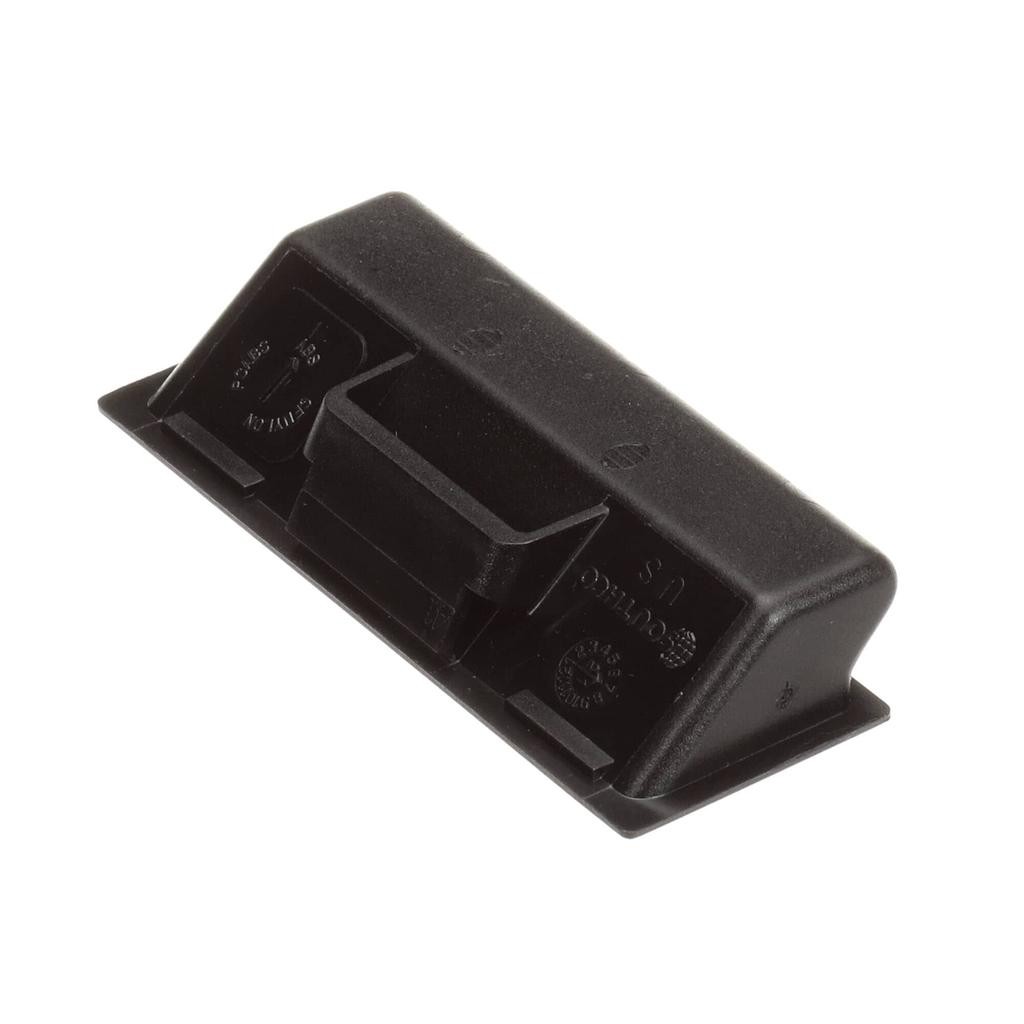 Grindmaster Cecilware M894A- Genuine OEM Replacement Part