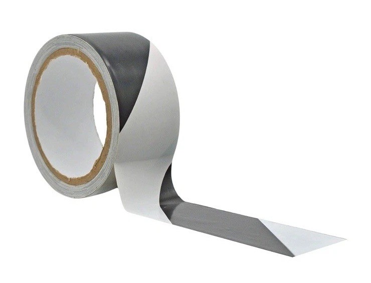 3M SCOTCHLITE REFLECTIVE 3M TAPE Width 2".  $10.00 per yard. Free Shipping.