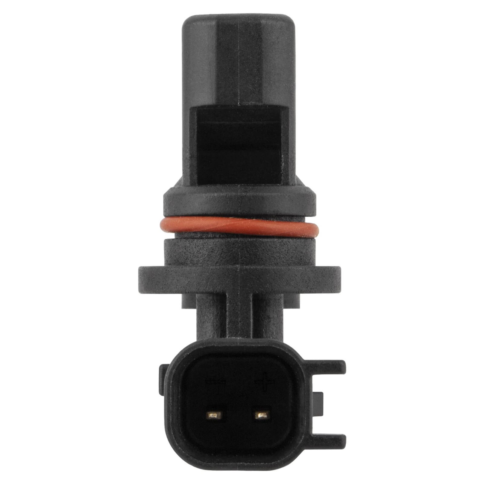 Rear Left or Right ABS Wheel Speed Sensor Fit for 2002 2003 2004 2005 for Jee...