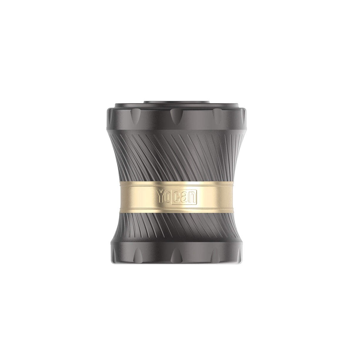 Whirly Grinder