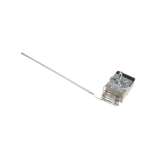Wisco 0022674 Regulating Thermostat