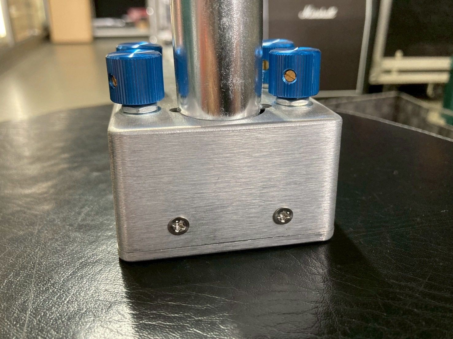 Lee Custom Amplifier VBM-1 764098