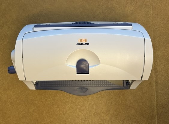 XYRON Model 900 Laminator - USED