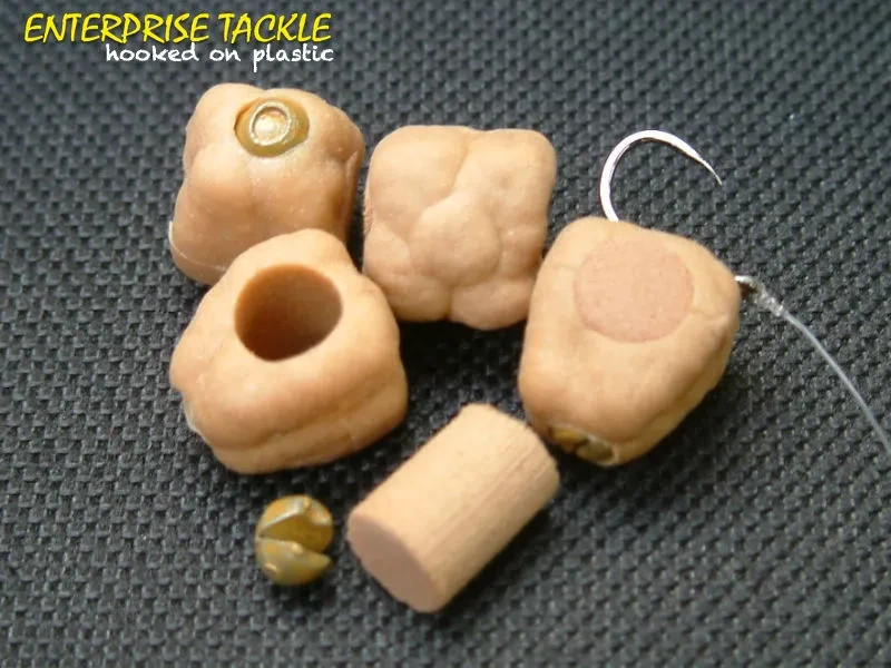 Enterprise Imitation Dog Biscuit New (ET31N)
