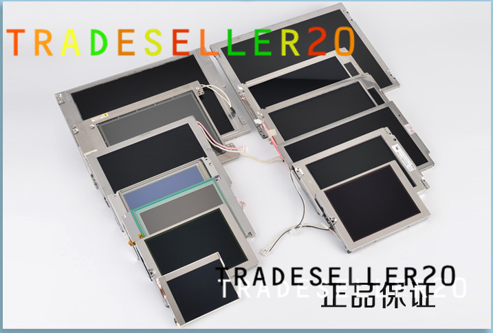 NEW 20-20610-3 FOR LCD display PANEL 90 Days Warranty