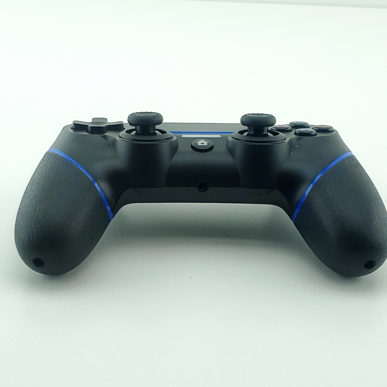 P4 Wireless Gaming Controller For Sony PlayStation 4