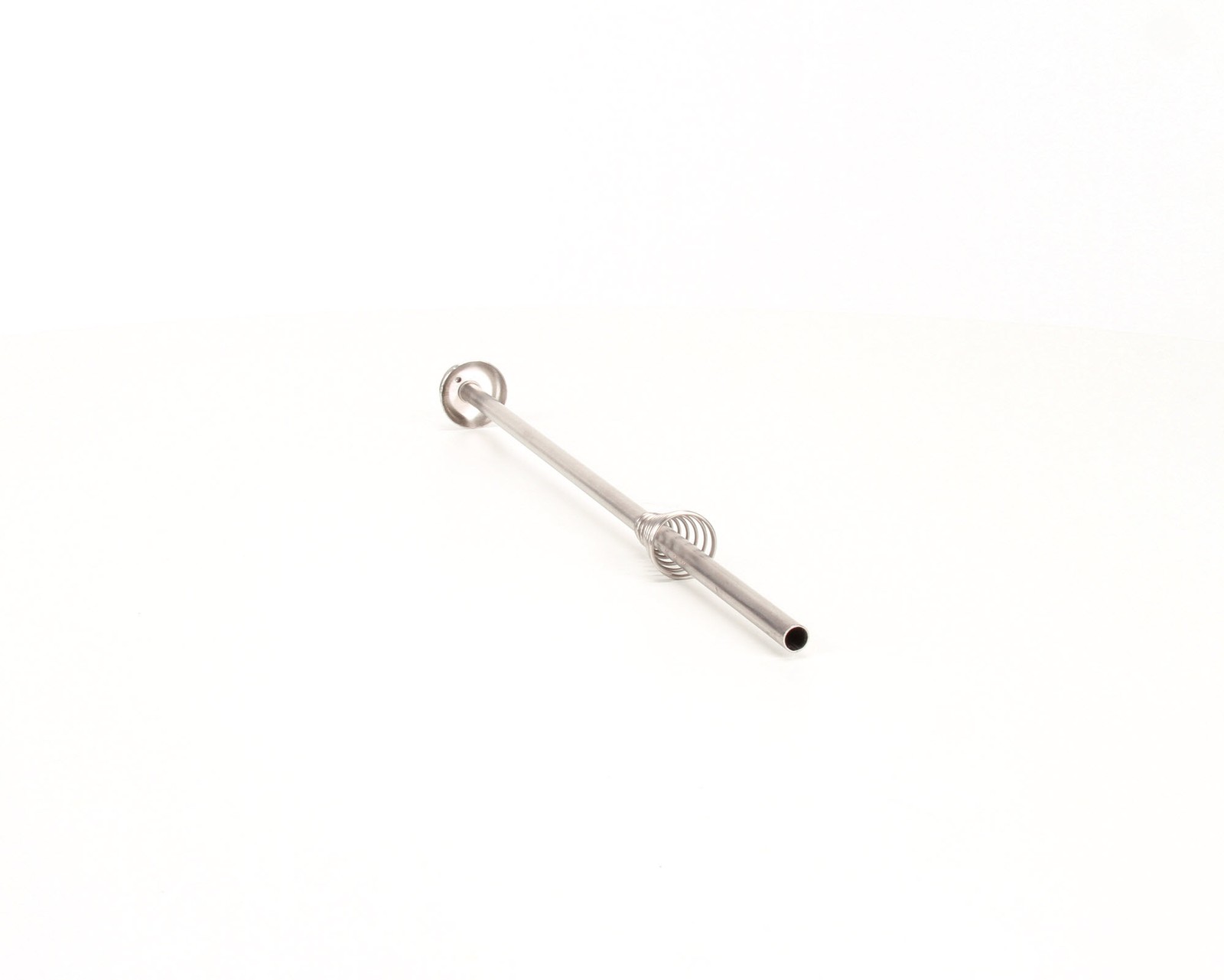 Hamilton Beach Commercial Stem With Spring 990044100 - Genuine OEM Replacement
