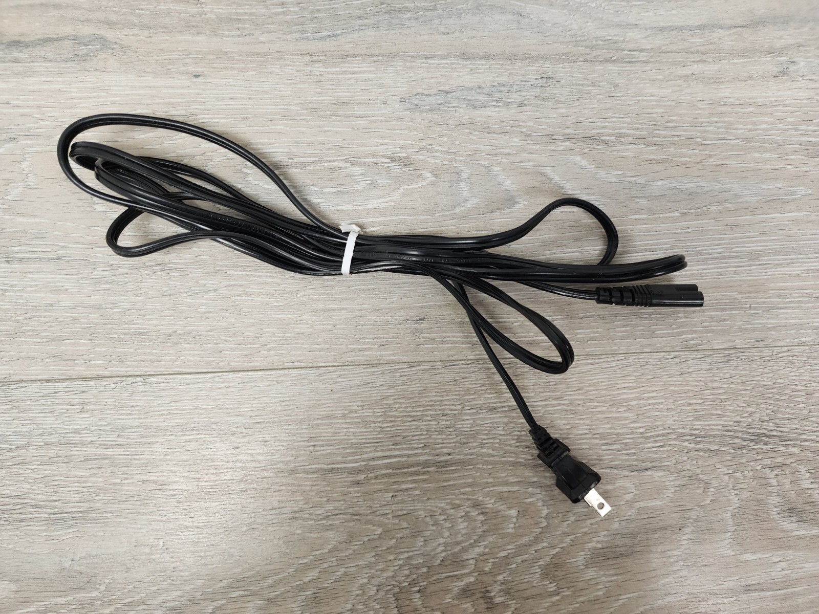 Keystone Zoom 2500 8mm Film Movie Projector AS IS Powers On Untested READ