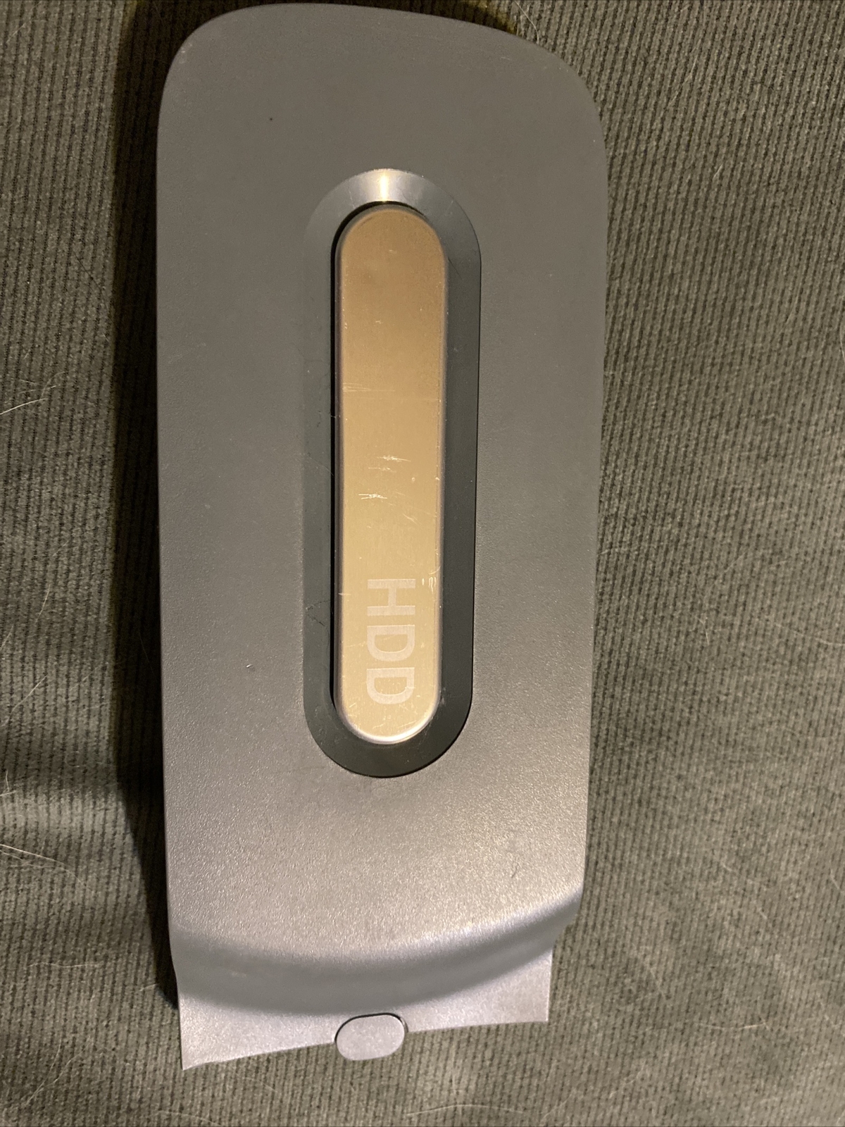 Xbox 360 Original Hard Drive -- Used