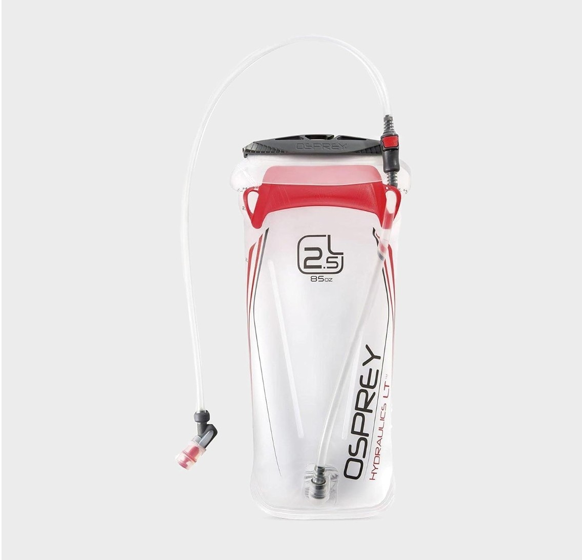 Osprey Hydraulics LT Reservoir 2.5L Hydration Bladder Brand New