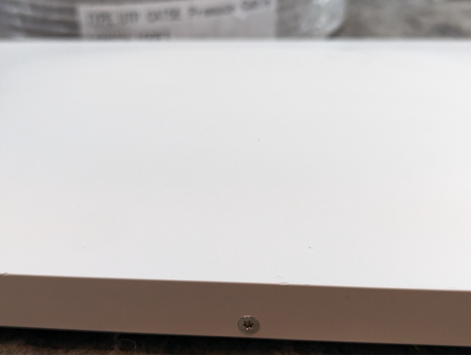 Cisco Meraki MR42-HW Cloud Managed Access Point MR42 - UNCLAIMED