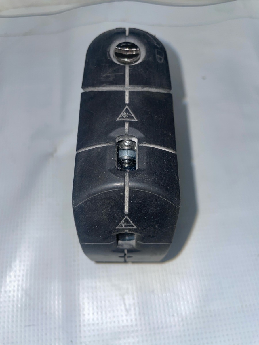 BOSCH GPL5 (P31016066)