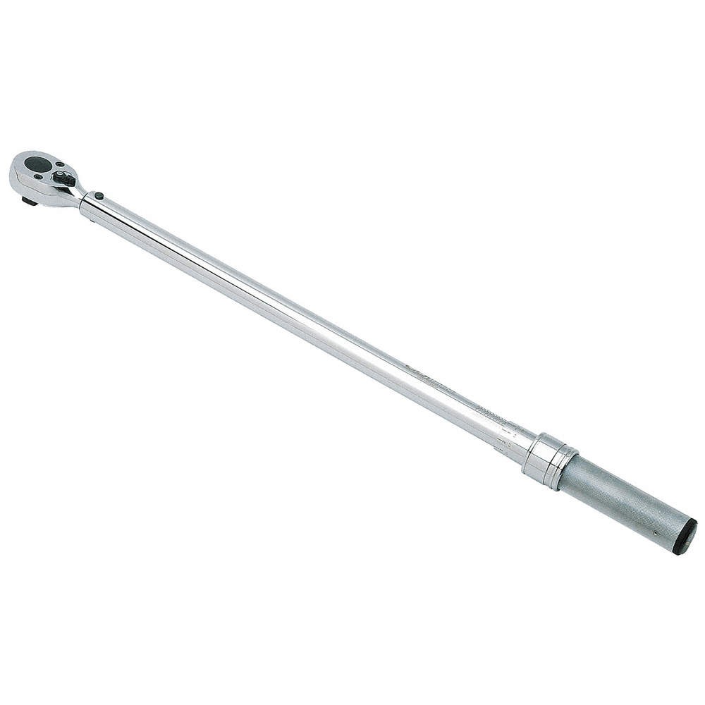 CDI 7502MRMH Mcrmtr Trq Wrnch,100 to 750 "-lb.,3/8" 4YVU8