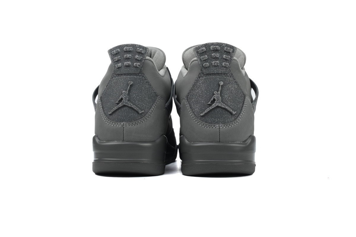 FQ7928-001 AJ 4 Paris Olympics