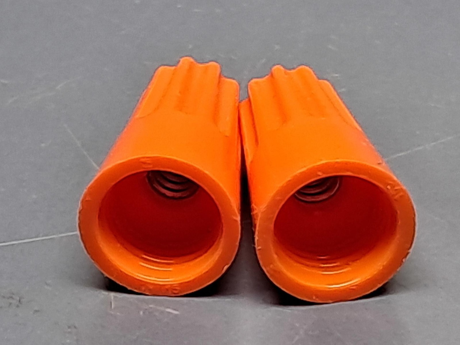 SF Trane - SFIGN-403 - Silicon Carbide Hot Surface Ignitor