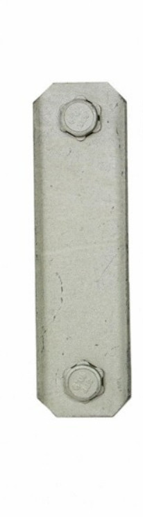Genuine Ford Stabilizer Bar Retainer W717136-S439