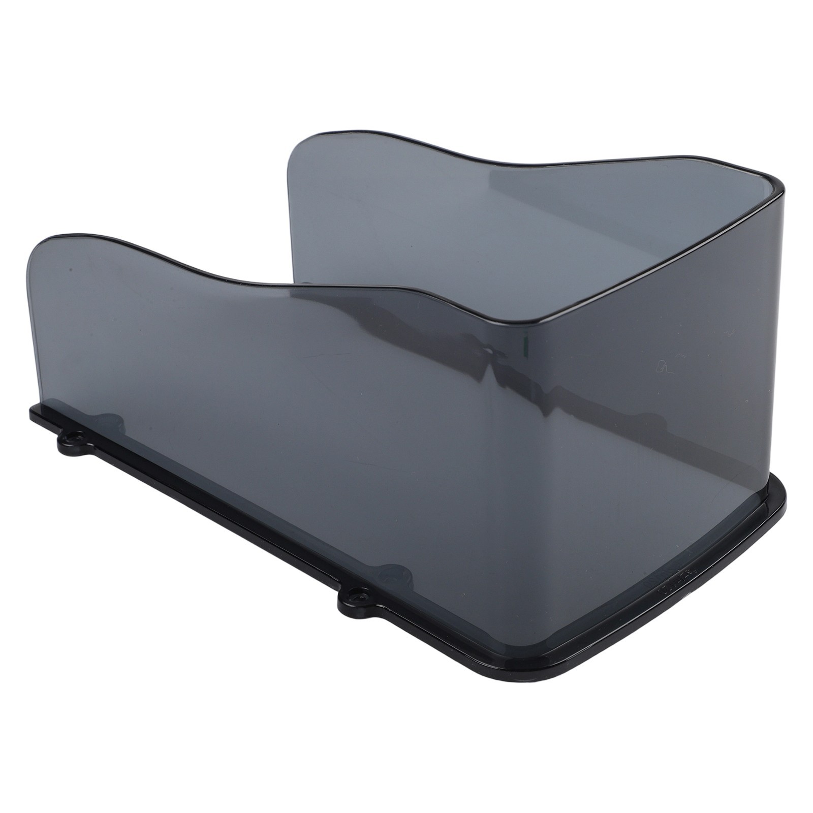 Door Bell Rain Cover for Intercom Systems Code Locks and External Sockets