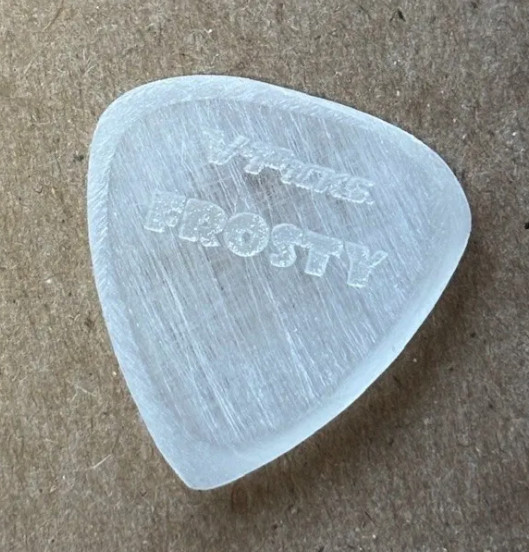 V-Picks Frosty
