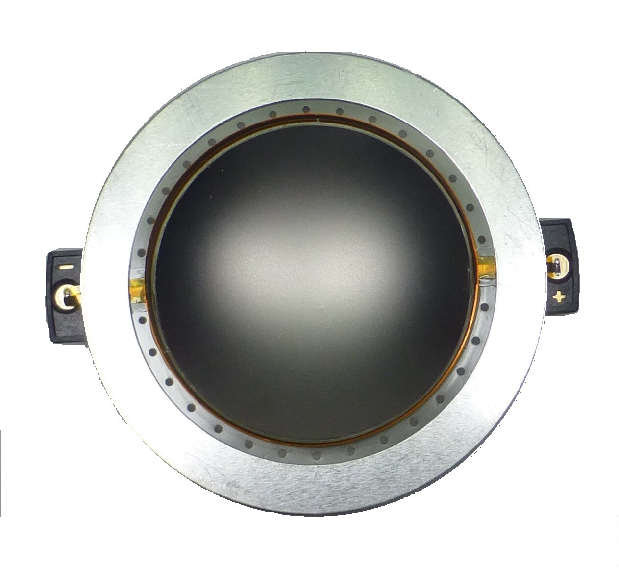 Replacement Diaphragm for dB Technologies DVX-DM12,DVX-DM15, HF Driver @ 8Ω