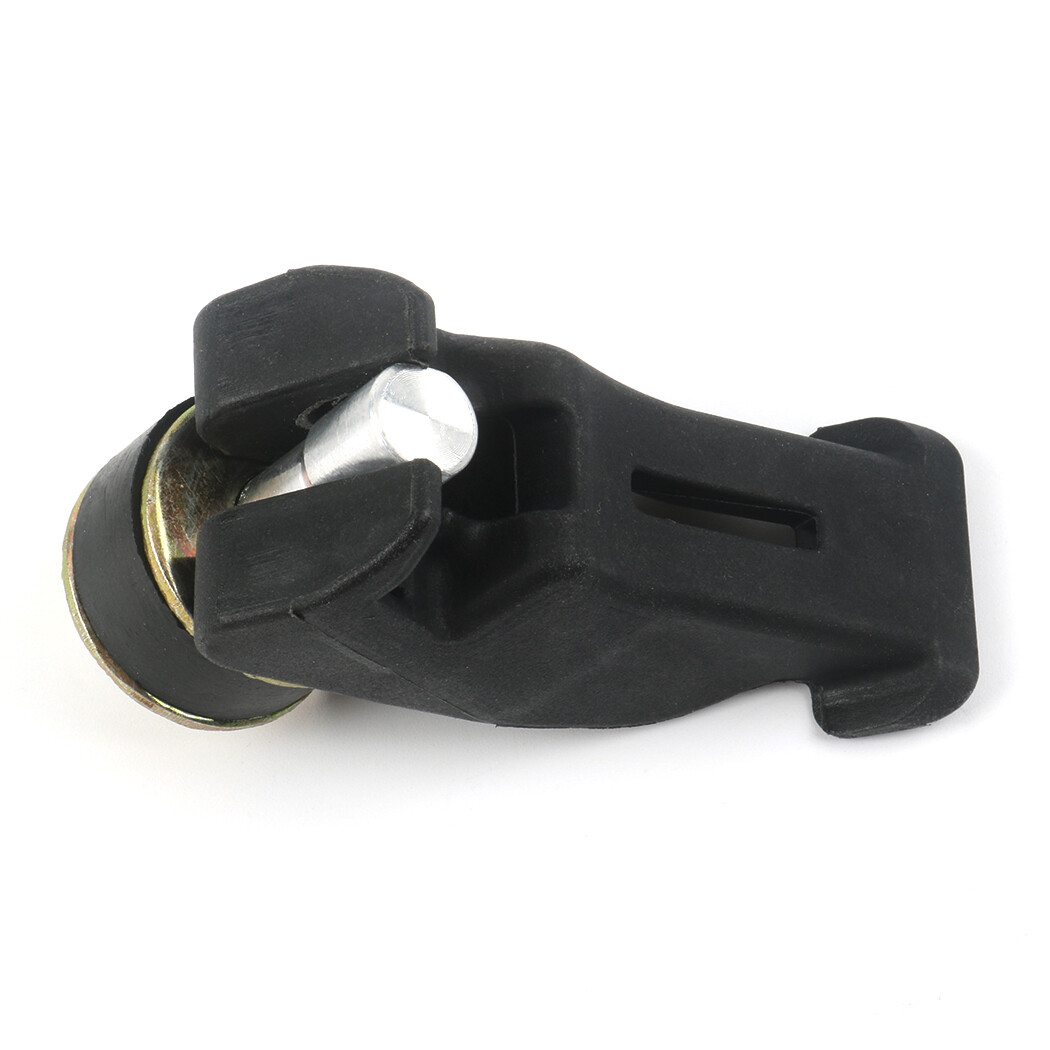 Fits Polaris Lock & Ride Bag Mount Replacement Kit 2881260