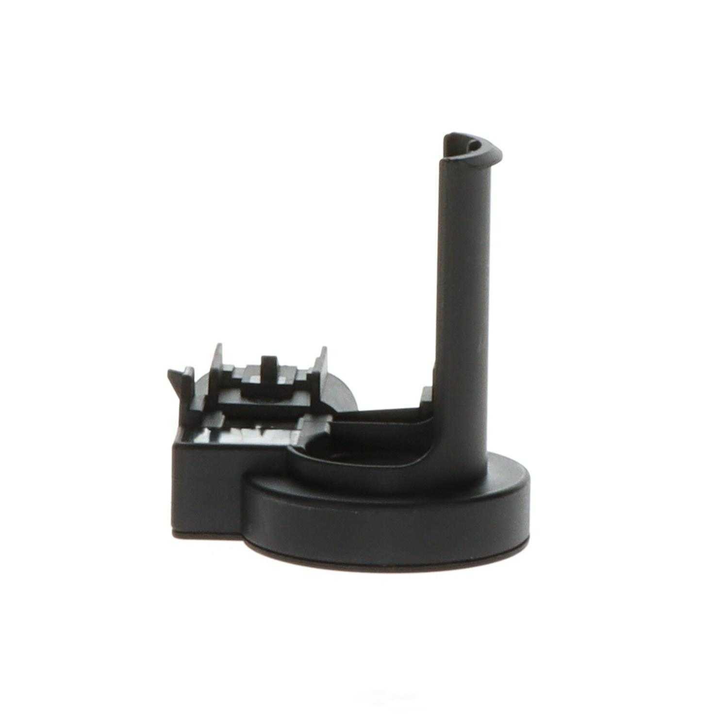 Battery Current Sensor Standard SBC111