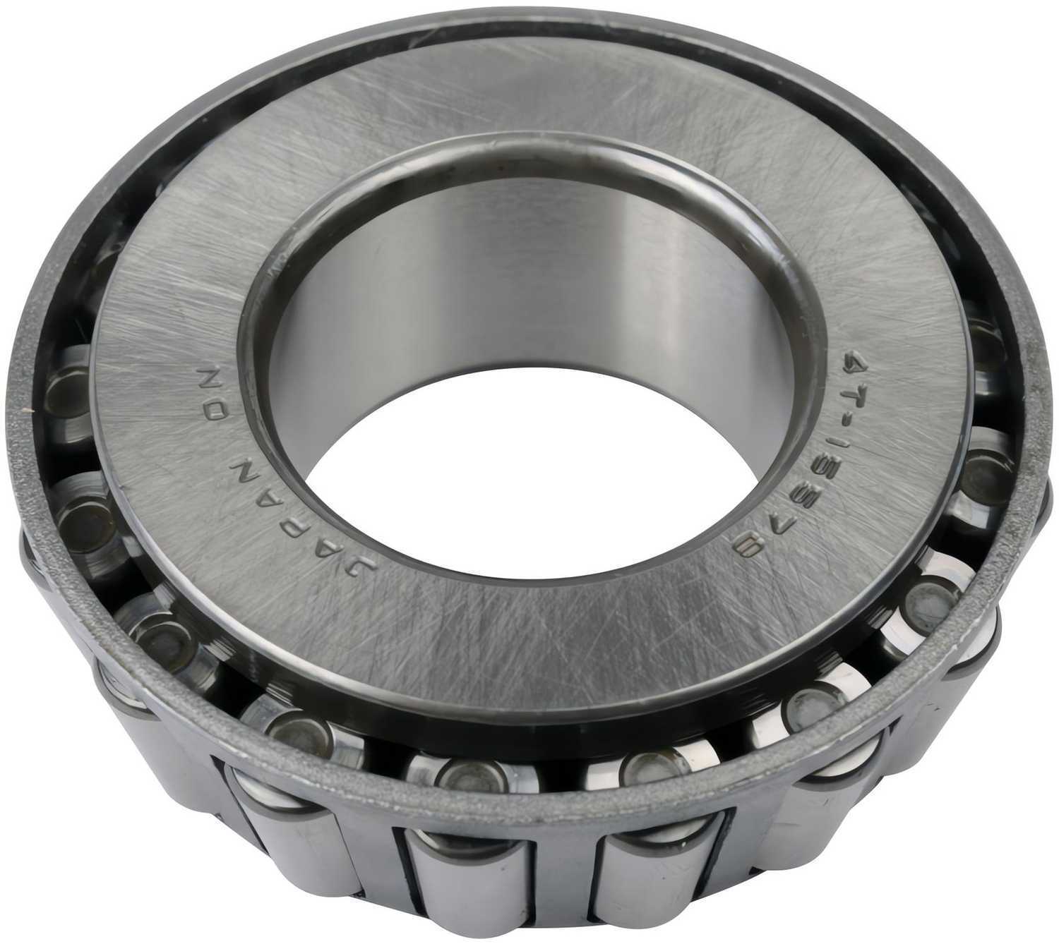 Rr Outer Bearing SKF BR15578