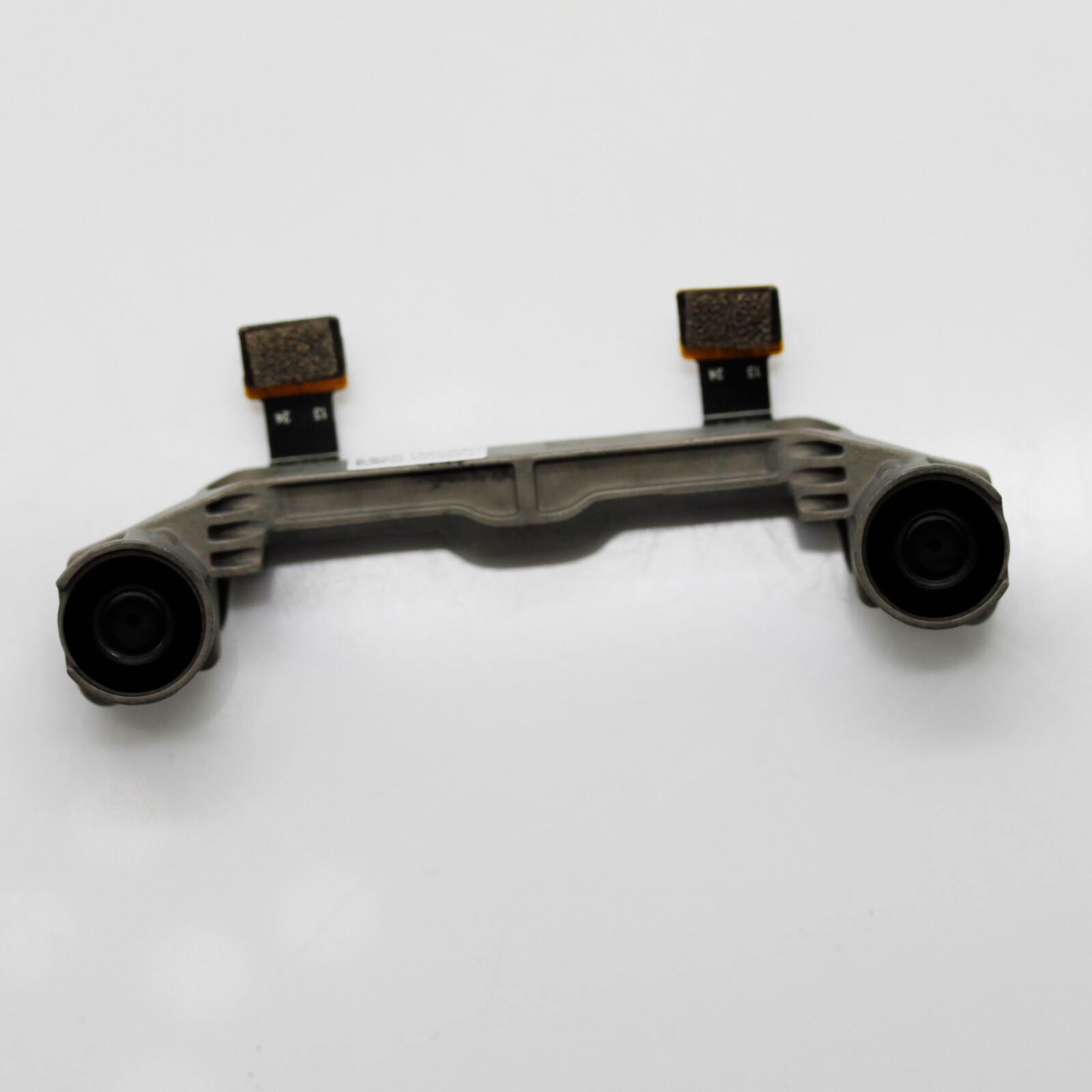 Genuine Forward Front Vision Sensor Module For DJI Mavic Pro/2/2 Pro Zoom Series