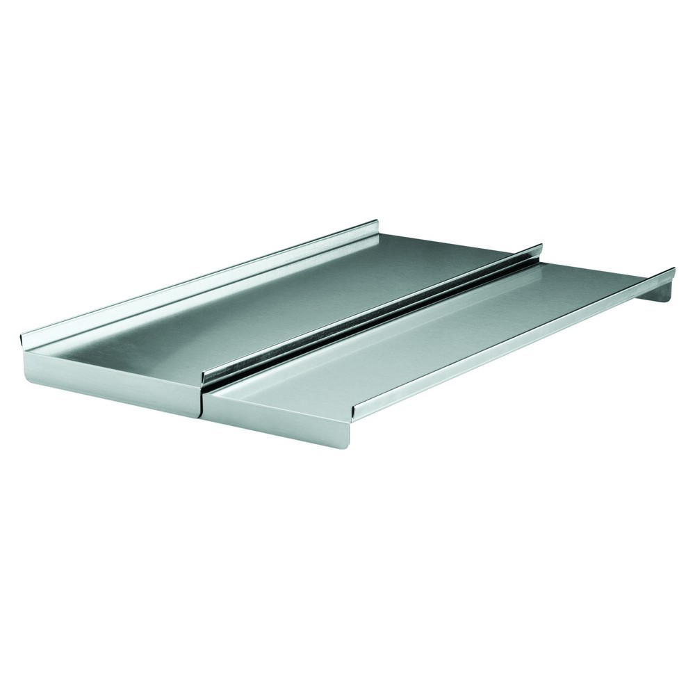 Krowne SC24F 24 in Full Sliding Ice Bin Cover