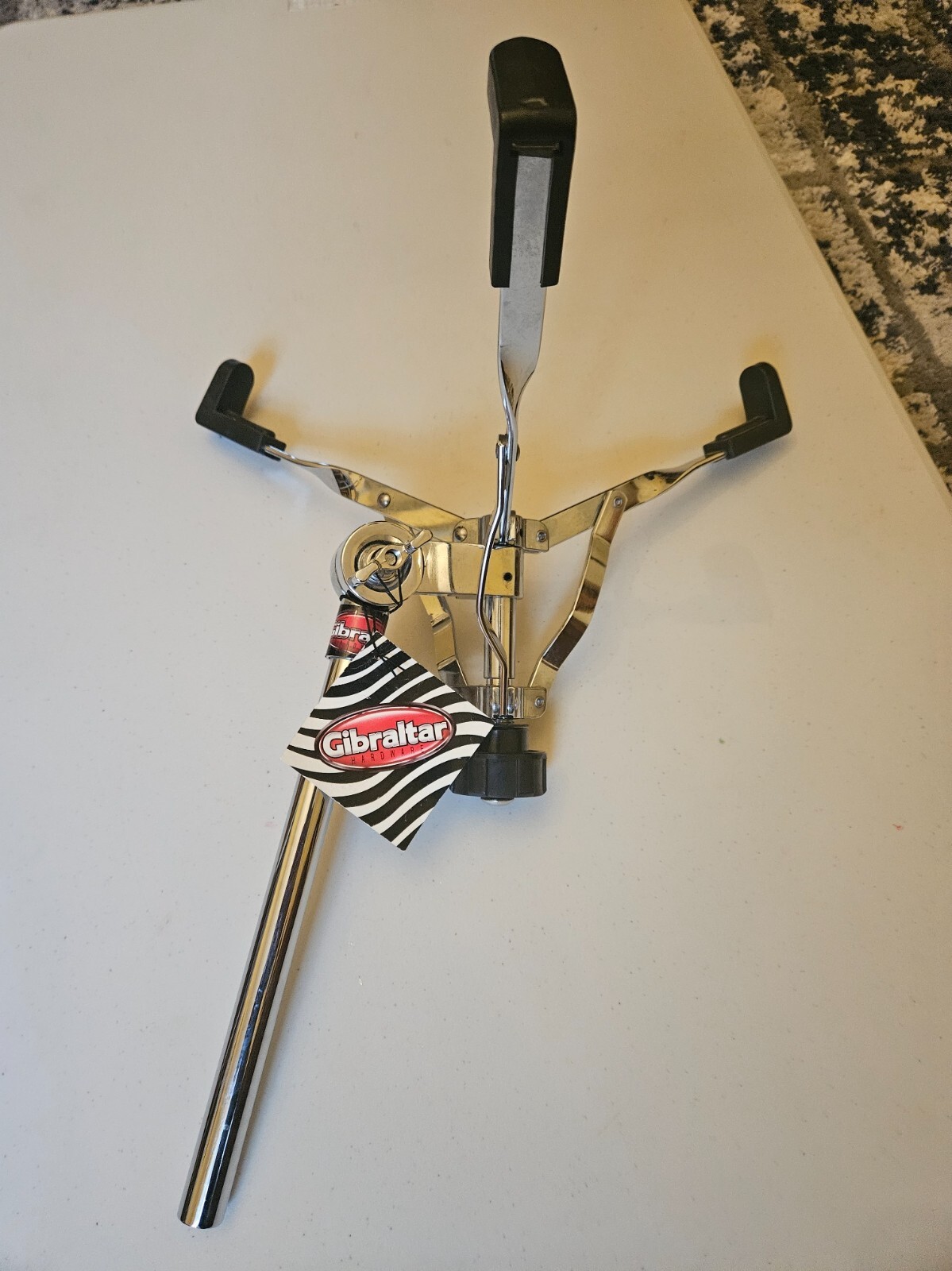 Gibraltar Adjustable Snare Basket