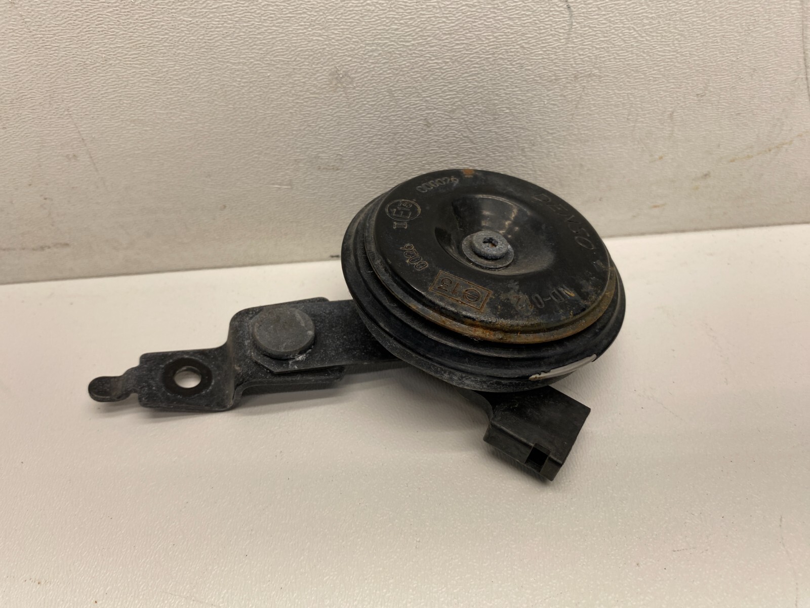 2006-2009 LEXUS IS250 SECURITY ALARM HORN OEM