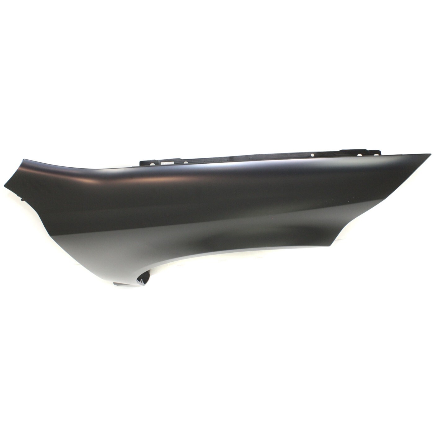 Fender For 2005-2010 Chevrolet Cobalt 07-09 Pontiac G5 Front Right Primed Steel