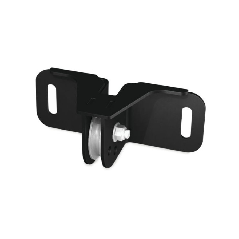 KFI Plow Fairlead Pulley for Snow Plow Systems – #105465